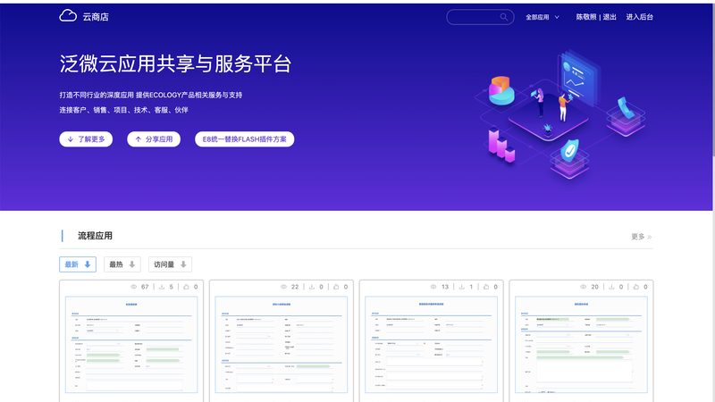 智能化系统集成：架构解析与普通集成之别**