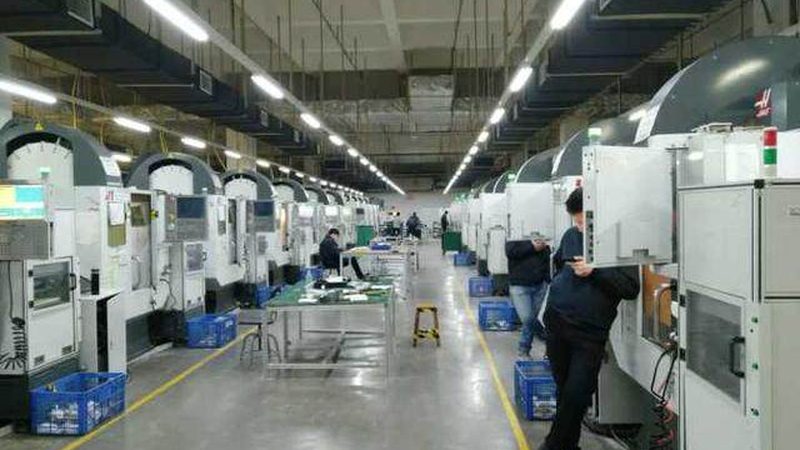 智能化设计系统参数解析：关键指标与选型要点**