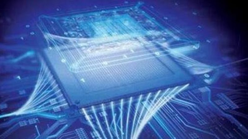 数据中心建设招标价格参考：揭秘影响成本的关键因素