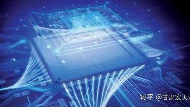 智慧园区数字化平台：用户评价背后的考量因素