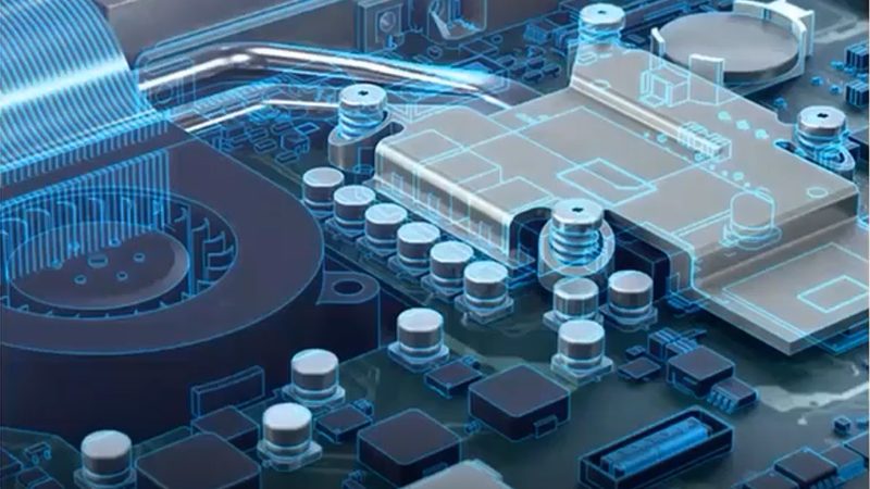 系统集成项目管理系统集成接口：连接智慧建筑的桥梁