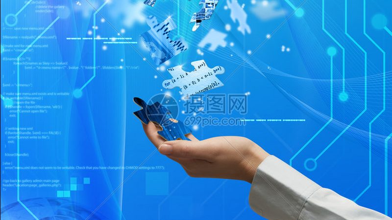 监控集成设备与监控主机：两者的本质区别与选择要点