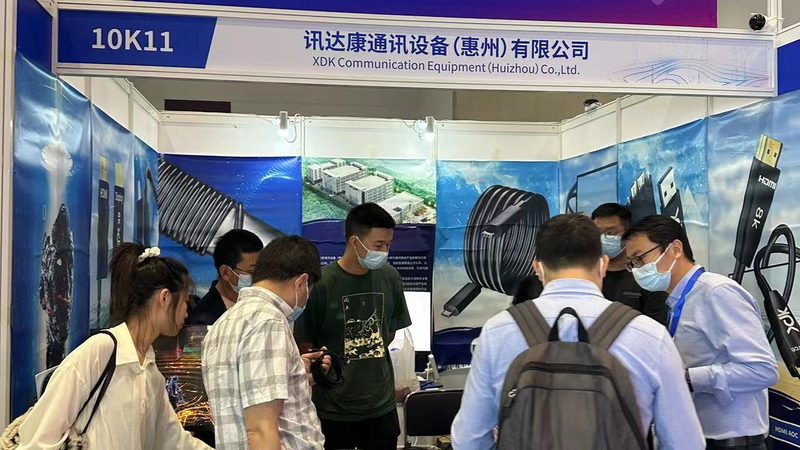 项目管理软件部署步骤：高效落地的关键步骤解析**