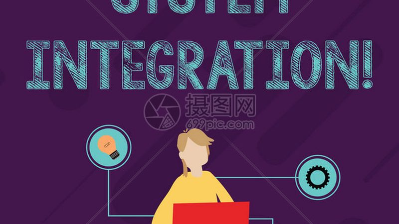 智能化设计施工参数标准：打造高效数据中心的基石**