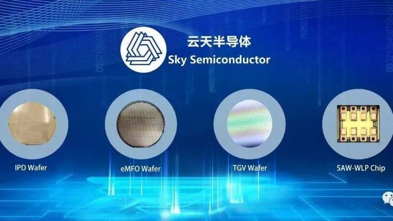 系统集成项目管理软件，定制价格到底差在哪