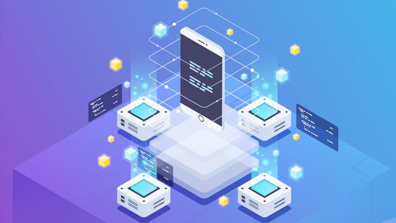 数据中心建设：行业标准最新版解析**